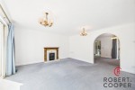 Images for Eastfields, Pinner