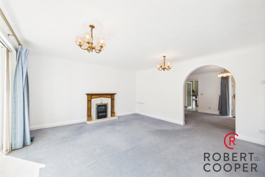 Images for Eastfields, Pinner