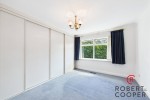 Images for Eastfields, Pinner