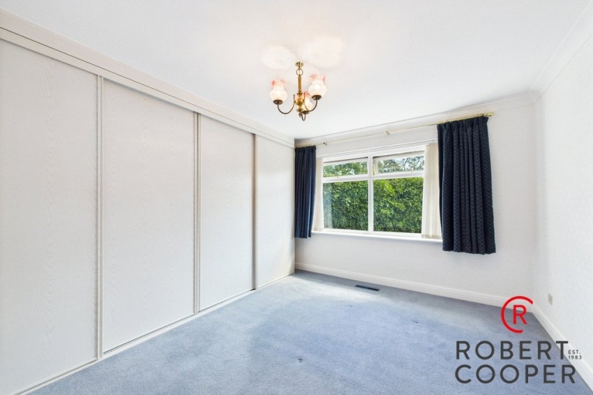 Images for Eastfields, Pinner