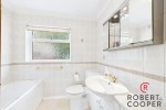 Images for Eastfields, Pinner