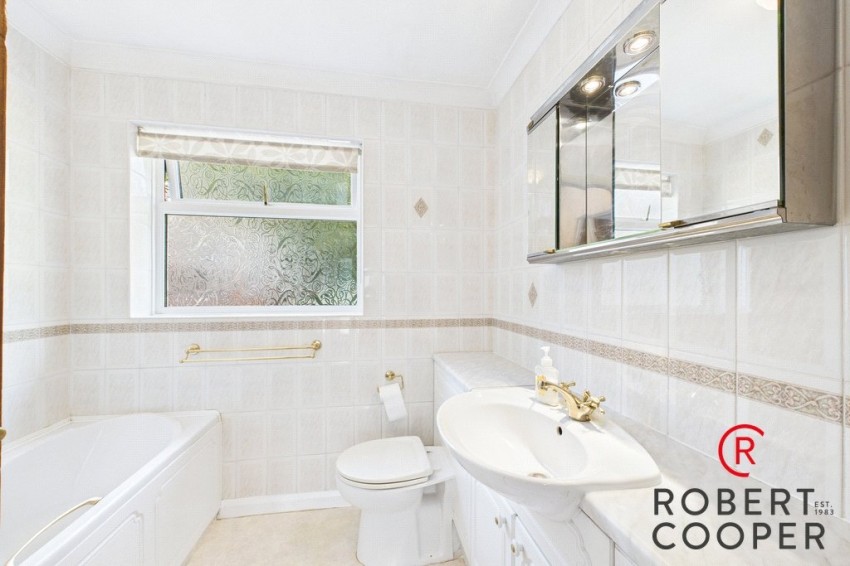 Images for Eastfields, Pinner