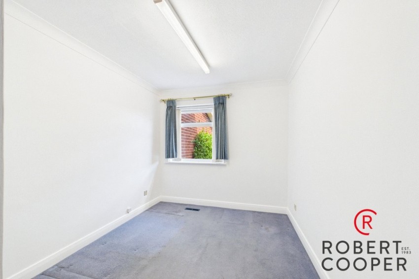 Images for Eastfields, Pinner