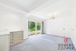Images for Eastfields, Pinner