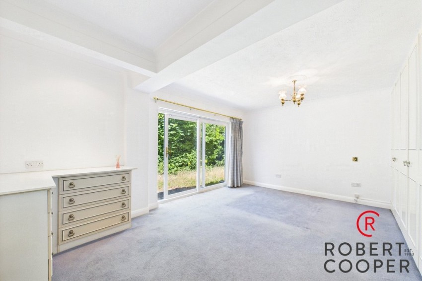 Images for Eastfields, Pinner