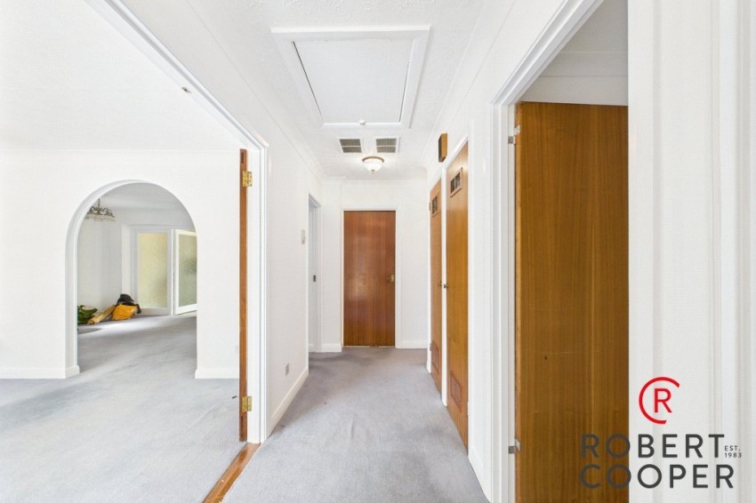 Images for Eastfields, Pinner