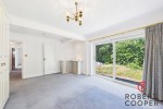 Images for Eastfields, Pinner