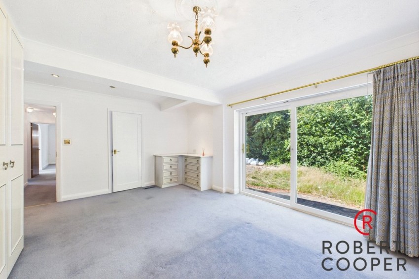 Images for Eastfields, Pinner
