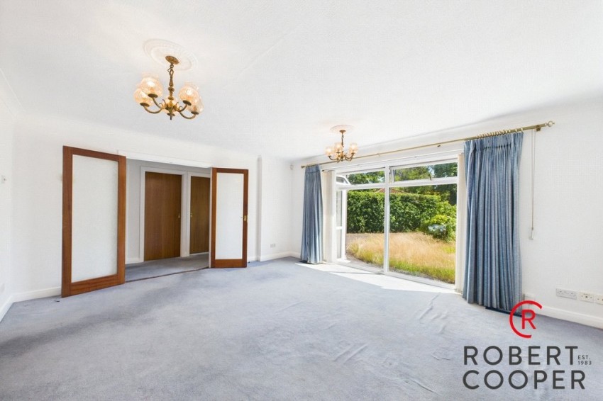 Images for Eastfields, Pinner