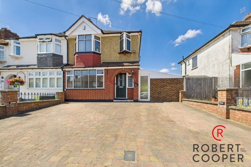 Images for Royal Crescent, Ruislip