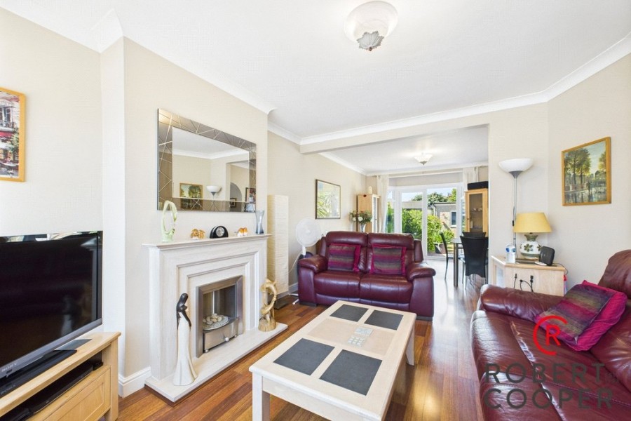 Images for Royal Crescent, Ruislip