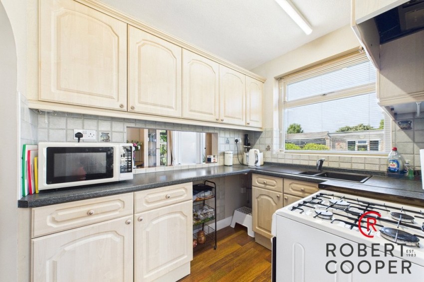 Images for Royal Crescent, Ruislip