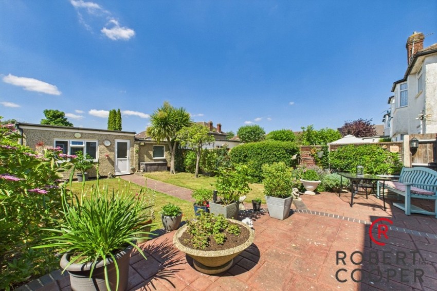 Images for Royal Crescent, Ruislip