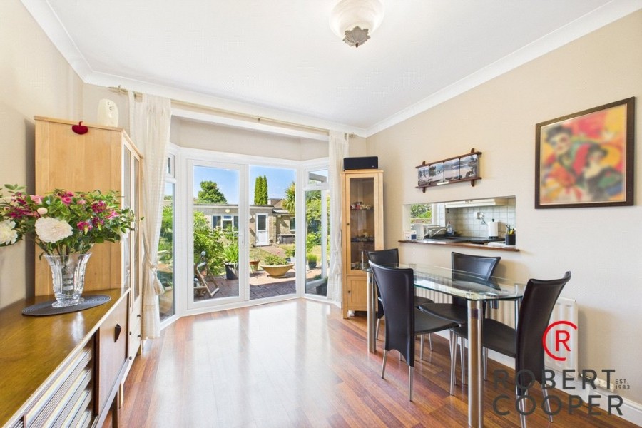 Images for Royal Crescent, Ruislip