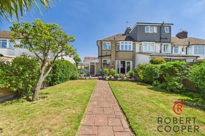 Images for Royal Crescent, Ruislip EAID:1378691778 BID:RUI