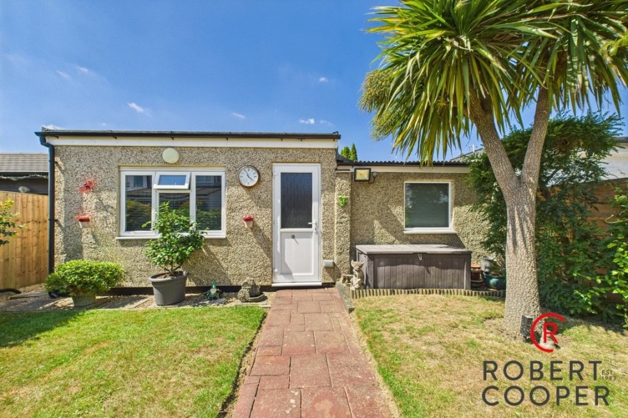 Images for Royal Crescent, Ruislip