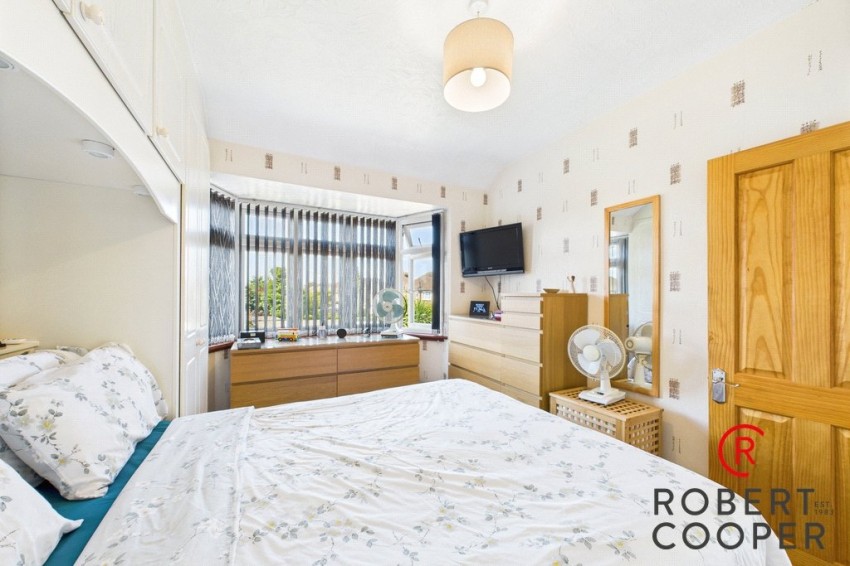 Images for Royal Crescent, Ruislip