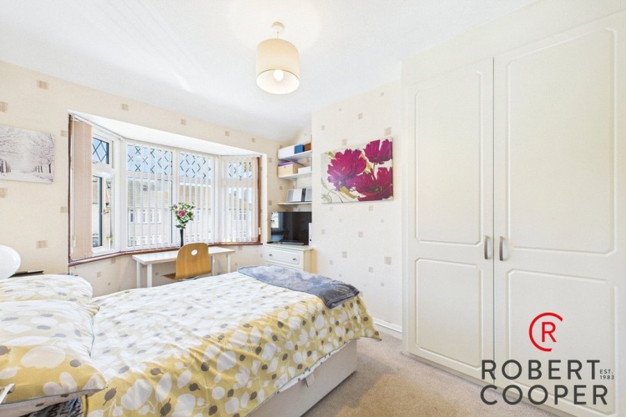 Images for Royal Crescent, Ruislip