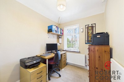 Images for Royal Crescent, Ruislip EAID:1378691778 BID:RUI