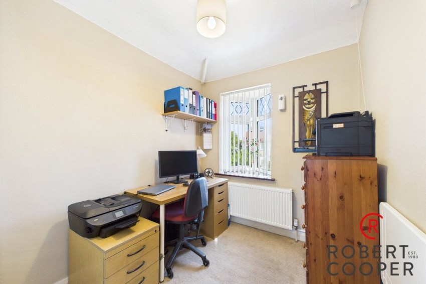 Images for Royal Crescent, Ruislip
