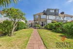 Images for Royal Crescent, Ruislip