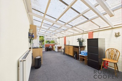 Images for Royal Crescent, Ruislip EAID:1378691778 BID:RUI