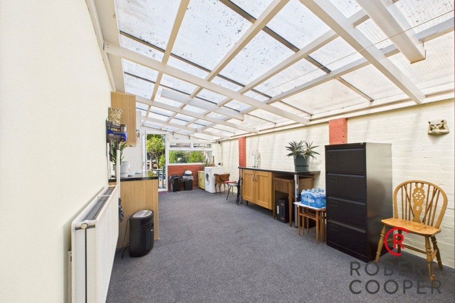 Images for Royal Crescent, Ruislip