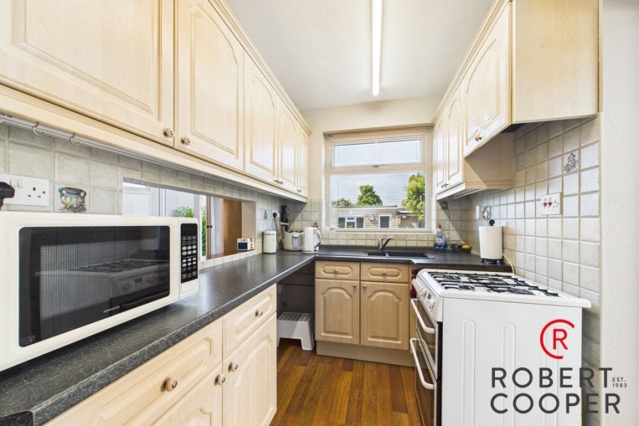 Images for Royal Crescent, Ruislip