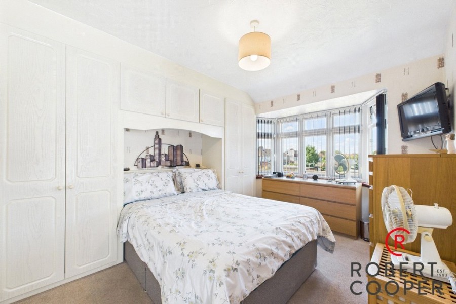 Images for Royal Crescent, Ruislip