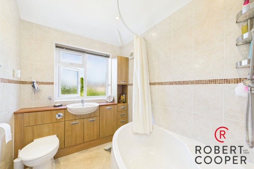 Images for Royal Crescent, Ruislip