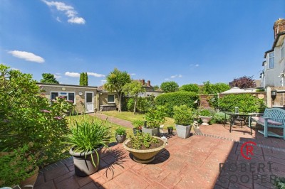 Images for Royal Crescent, Ruislip EAID:1378691778 BID:RUI