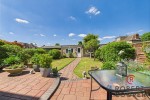 Images for Royal Crescent, Ruislip