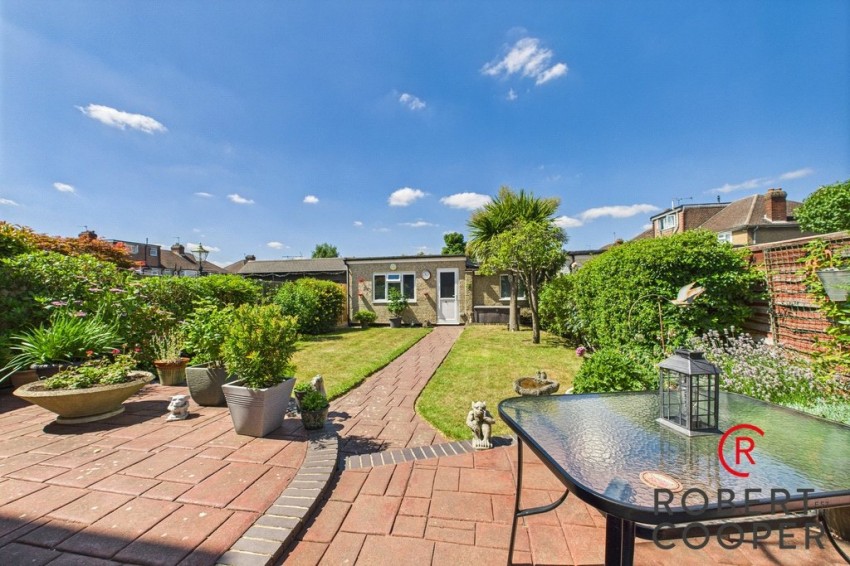 Images for Royal Crescent, Ruislip