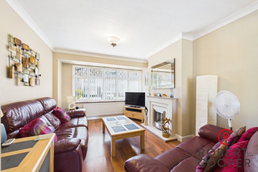 Images for Royal Crescent, Ruislip