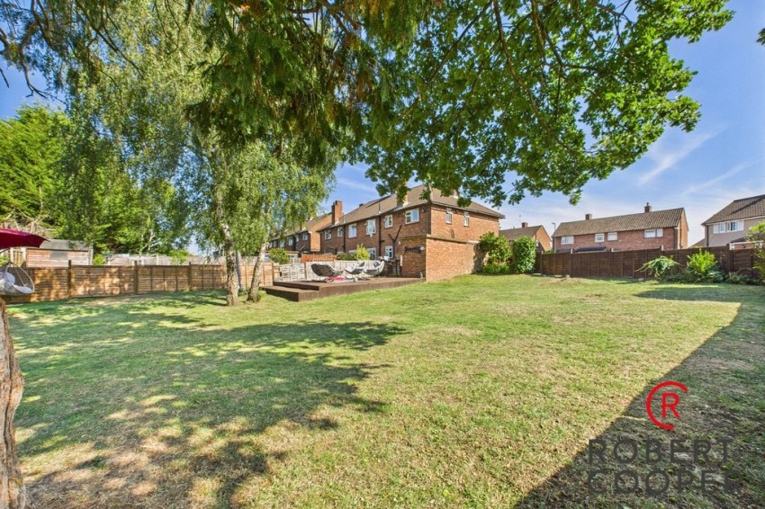 Images for Ellement Close, Pinner