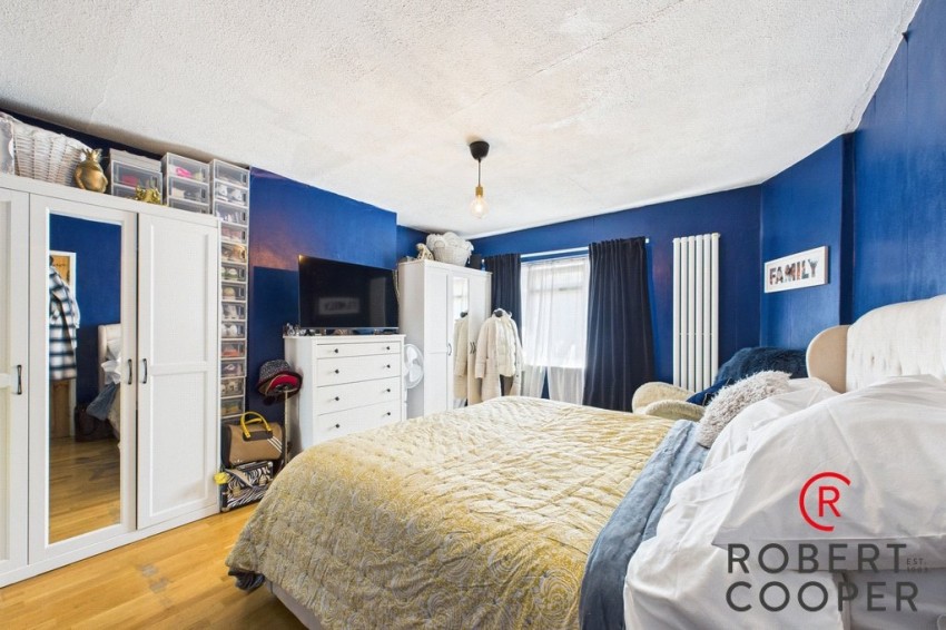 Images for Ellement Close, Pinner