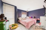 Images for Ellement Close, Pinner