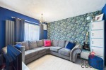 Images for Ellement Close, Pinner