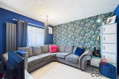 Images for Ellement Close, Pinner EAID:1378691778 BID:EAS