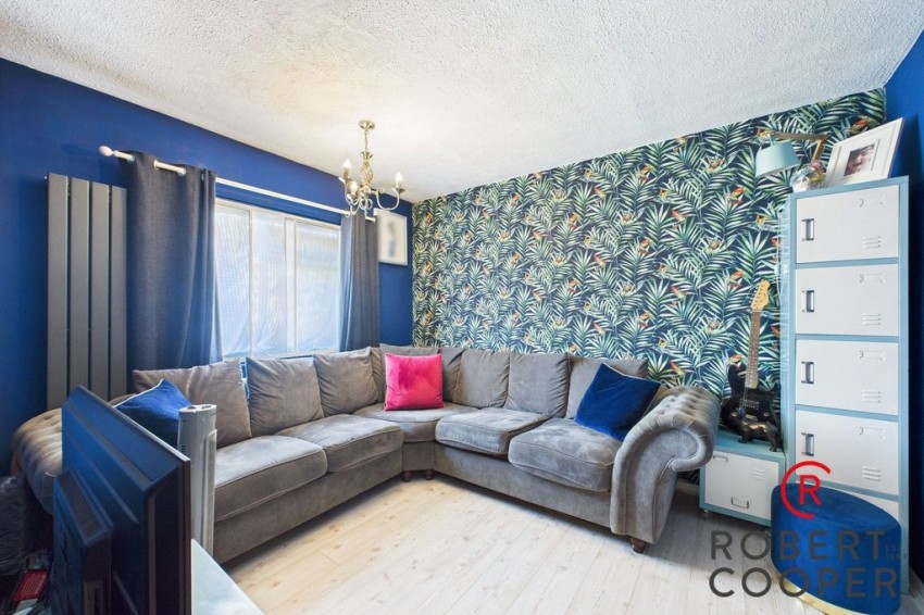 Images for Ellement Close, Pinner