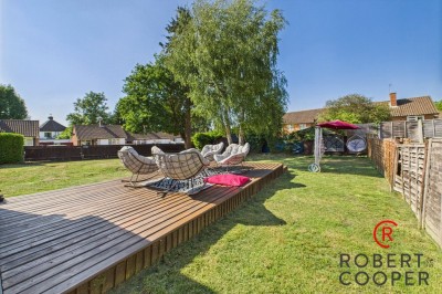 Images for Ellement Close, Pinner EAID:1378691778 BID:EAS