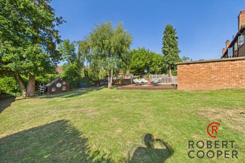 Images for Ellement Close, Pinner