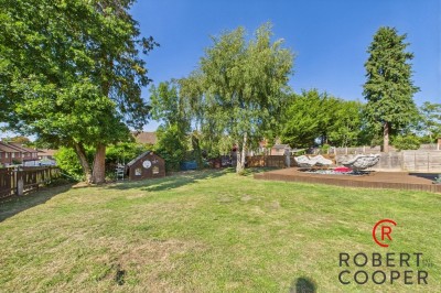 Images for Ellement Close, Pinner EAID:1378691778 BID:EAS