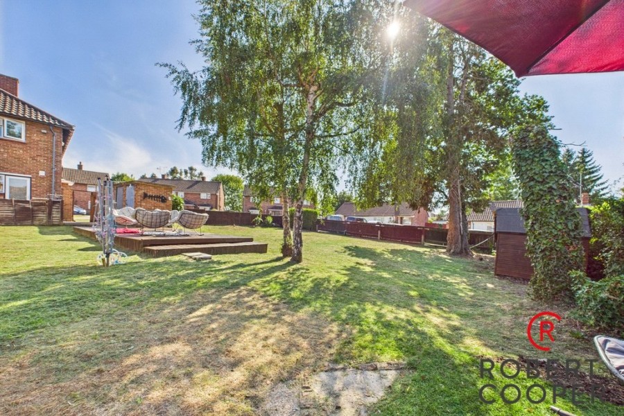 Images for Ellement Close, Pinner