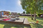 Images for Ellement Close, Pinner
