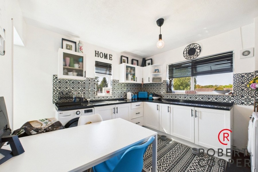 Images for Ellement Close, Pinner