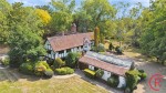 Images for Woodhall Road, Pinner