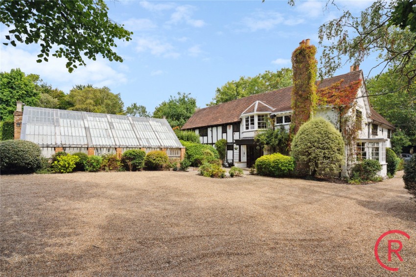 Images for Woodhall Road, Pinner