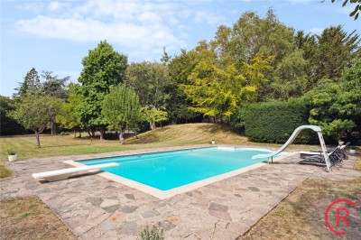 Images for Woodhall Road, Pinner EAID:1378691778 BID:EAS