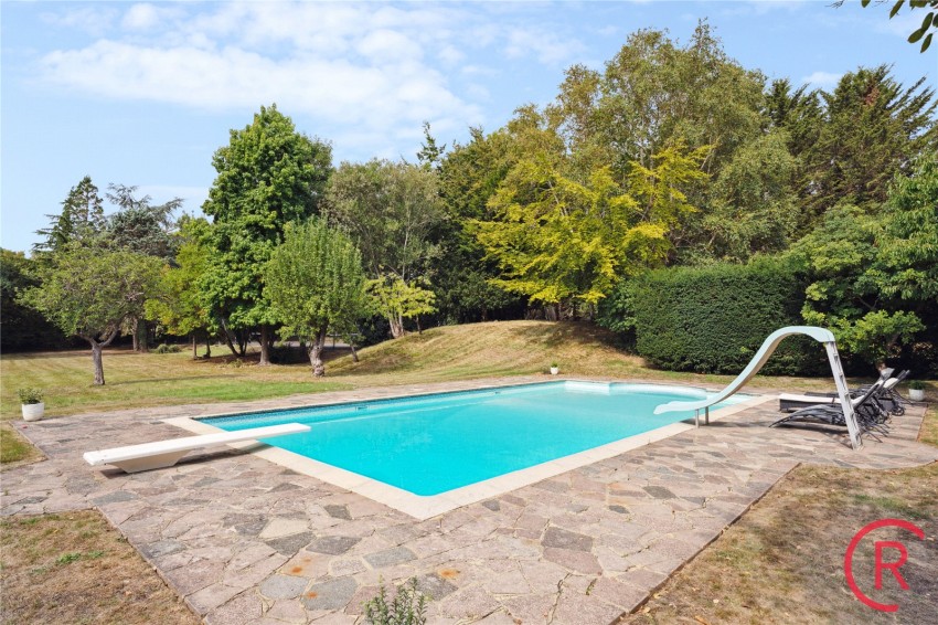 Images for Woodhall Road, Pinner